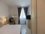 Номер Стандарт