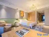 Одноместный номер Стандарт