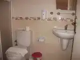 Трёхместная студия Стандарт