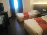 Номер Premium