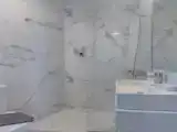 Двухместный номер Стандарт с частичным видом на море