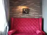 Номер Luxury