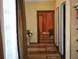 Люкс