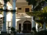 Run of House