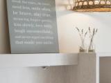 Двухместный номер Superior с балконом