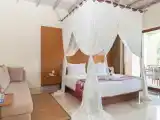 Люкс