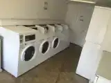 Run of House