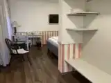 Номер Superior