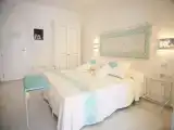 Двухместный номер Deluxe