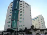 Одноместный номер Стандарт