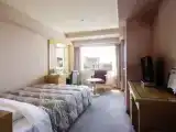 Двухместный номер
