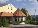 Номер Deluxe