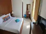 Двухместный номер Эконом