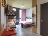 Четырёхместный номер Стандарт