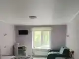 Семейный номер Стандарт
