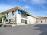 Run of House
