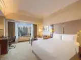 Двухместный номер Horizon Club