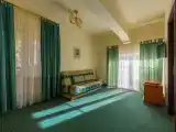 Двухместный люкс