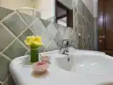 Двухместный семейный номер Стандарт
