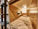 Мужская капсула
