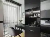 Номер Deluxe