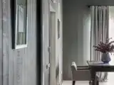 Люкс Пентхаус