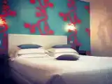 Номер Superior