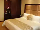 Номер Deluxe