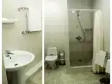 Люкс