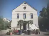 Run of House