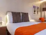 Номер Premium