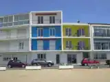 Run of House