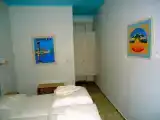 Номер Эконом