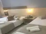 Номер Deluxe