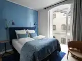 Двухместный номер Superior