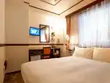 Номер Эконом