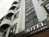 Run of House