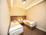 Номер Deluxe