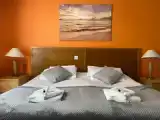 Двухместный номер Эконом