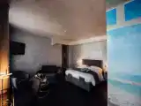 Номер Superior