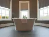 Одноместный люкс