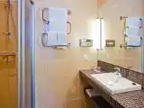 Семейный номер Стандарт