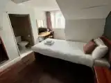 Одноместный номер Стандарт