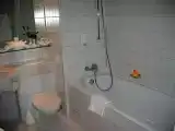 Номер Business