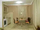 Апартаменты с балконом