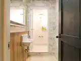 Номер Стандарт