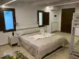 Шале