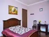 Двухместный номер Deluxe