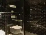 Номер Стандарт
