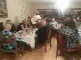 Номер Эконом